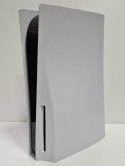 KONSOLA SONY PLAYSTATION 5 825GB Z NAPĘDEM BLU-RAY + ŚLICZNY PAD + 5 GIER