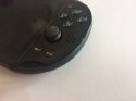 KONSOLA SONY PS VITA SLIM MODEL 2016 + KARTA 32GB + ETUI + USB