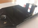 KONSOLA SONY PS VITA SLIM MODEL 2016 + KARTA 32GB + ETUI + USB