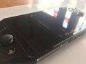 KONSOLA SONY PS VITA SLIM MODEL 2016 + KARTA 32GB + ETUI + USB