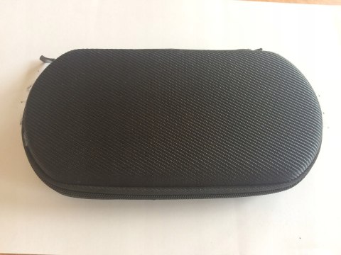 KONSOLA SONY PS VITA SLIM MODEL 2016 + KARTA 32GB + ETUI + USB