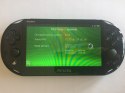 KONSOLA SONY PS VITA SLIM MODEL 2016 + KARTA 8GB + ŁADOWARKA