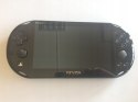 KONSOLA SONY PS VITA SLIM MODEL 2016 + KARTA 8GB + ŁADOWARKA