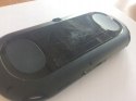 KONSOLA SONY PS VITA SLIM MODEL 2016 + KARTA 8GB + ŁADOWARKA