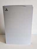 KONSOLA SONY PS5 PLAYSTATION 5 Z NAPĘDEM BLU-RAY