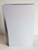 KONSOLA SONY PS5 PLAYSTATION 5 Z NAPĘDEM BLU-RAY