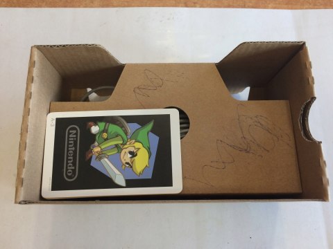 ŁADNA KONSOLA NEW NINTENDO 2DS XL NIEBIESKO-CZARNA W PUDEŁKU Z ŁADOWARKĄĄĄĄ