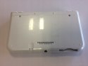 ŁADNA KONSOLA NEW NINTENDO 3DS XL BIAŁA + GRA MINECRAFT + RESIDENT EVIL REV