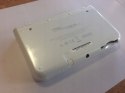ŁADNA KONSOLA NEW NINTENDO 3DS XL BIAŁA + GRA MINECRAFT + RESIDENT EVIL REV