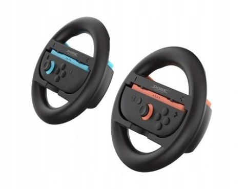 MEGA ZESTAW NINTENDO SWITCH 2 256GB + AKCESORIA + MARIO KART + ZESTAW GIER