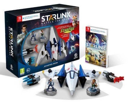 MEGA ZESTAW NINTENDO SWITCH 2 256GB + AKCESORIA + MARIO KART + ZESTAW GIER