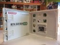 METAL GEAR SOLID 3 SNAKE EATER 3D [NINTENDO 3DS/2DS]