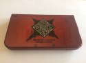 NEW NINTENDO 3DS XL MONSTER HUNTER LIMITED + GRA