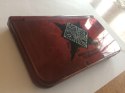 NEW NINTENDO 3DS XL MONSTER HUNTER LIMITED + GRA
