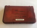 NEW NINTENDO 3DS XL MONSTER HUNTER LIMITED + GRA