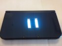 NEW NINTENDO 3DS XL NIEBIESKA + RYSIK + USB + PUDEŁKO