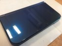 NEW NINTENDO 3DS XL NIEBIESKA + RYSIK + USB + PUDEŁKO