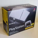 NOWA KONSOLA SONY PLAYSTATION 5 SLIM 1TB 30TH EDYCJA LIMITOWANA