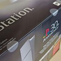 NOWA KONSOLA SONY PLAYSTATION 5 SLIM 1TB 30TH EDYCJA LIMITOWANA