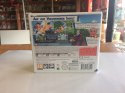 ONE PIECE UNLIMITED WORLD RED [3DS]