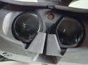 PLAYSTATION VR V2 PS4/PS5 + KAMERA V2 +2x MOVE +ŁADOWARKA +4 GRY DLA DZIECI
