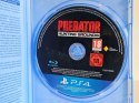 PREDATOR HUNTING GROUNDS [PS4] PL