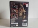 RESIDENT EVIL 1 [NINTENDO GAME CUBE GC]