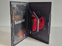 RESIDENT EVIL 1 [NINTENDO GAME CUBE GC]