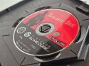 RESIDENT EVIL 1 [NINTENDO GAME CUBE GC]