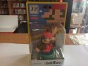 SUPER MARIO MAKER [NINTENDO WII U] EDYCJA LIMITOWANA Z AMIIBO I ARTBOOKIEM