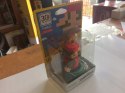 SUPER MARIO MAKER [NINTENDO WII U] EDYCJA LIMITOWANA Z AMIIBO I ARTBOOKIEM