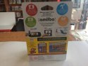 SUPER MARIO MAKER [NINTENDO WII U] EDYCJA LIMITOWANA Z AMIIBO I ARTBOOKIEM