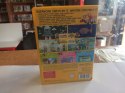 SUPER MARIO MAKER [NINTENDO WII U] EDYCJA LIMITOWANA Z AMIIBO I ARTBOOKIEM