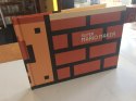 SUPER MARIO MAKER [NINTENDO WII U] EDYCJA LIMITOWANA Z AMIIBO I ARTBOOKIEM