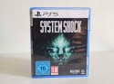 SYSTEM SHOCK [PS5] PL NAPISY