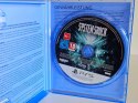 SYSTEM SHOCK [PS5] PL NAPISY