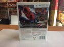 THE AMAZING SPIDER-MAN [WII]