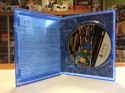 Teenage Mutant Ninja Turtles: The Cowabunga Collection [PS5]