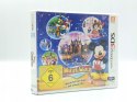 DISNEY MAGICAL WORLD [NINTENDO 3DS]