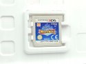 DISNEY MAGICAL WORLD [NINTENDO 3DS]