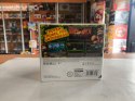 DONKEY KONG COUNTRY RETURNS 3D [NINTENDO 3DS]