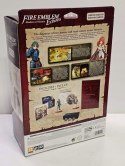 FIRE EMBLEM ECHOES SHADOWS OF VALENTIA + ARTBOOK + SOUNDTRACK [3DS]