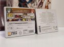 FIRE EMBLEM ECHOES SHADOWS OF VALENTIA + ARTBOOK + SOUNDTRACK [3DS]