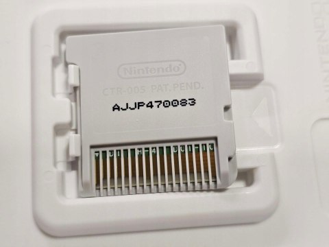 FIRE EMBLEM ECHOES SHADOWS OF VALENTIA + ARTBOOK + SOUNDTRACK [3DS]