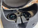GOGLE PLAYSTATION VR + KAMERA V2 + 2x KONTROLER MOVE