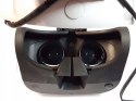 GOGLE SONY PLAYSTATION VR PS4 + KAMERA V2 + 2x KONTROLER MOVE