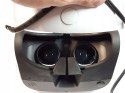 GOGLE SONY PLAYSTATION VR PS4 + KAMERA V2 + 2x KONTROLER MOVE