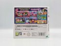 KIRBY: PLANET ROBOBOT [NINTENDO 3DS]