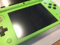 KONSOLA NINTENDO 2DS XL EDYCJA MINECRAFT + GRA MINECRAFT + MARIO 3D LAND