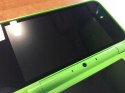 KONSOLA NINTENDO 2DS XL EDYCJA MINECRAFT + GRA MINECRAFT + MARIO 3D LAND